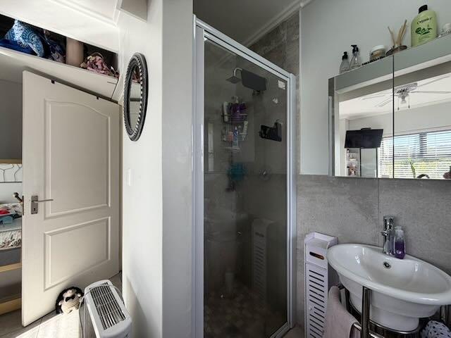 2 Bedroom Property for Sale in Reebok Western Cape
